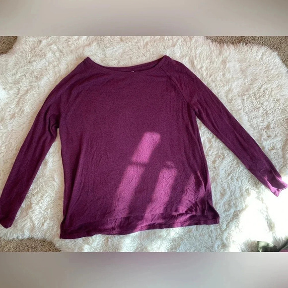 Old Navy long sleeve shirts size extra small set of 3 - Picture 3 of 9